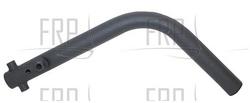 Handle, Pull-up - Product Image