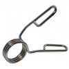 Retainer, Spring, Olympic - Product Image