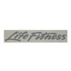 Label, Life fIT - Product Image