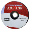 6031355 - Workout DVD - Product Image