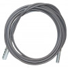 7005722 - Cable Assembly, 179" - Product Image