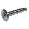 6005458 - Screw - Product Image