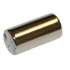 Magnet - Product Image