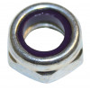 Nut, Lock, Thin - Product Image