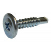 6063884 - Screw, Self Drilling - Product Image