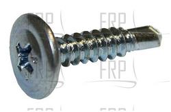 Screw, Self Drilling - Product Image