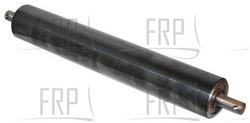 Roller, Rear - Product Image