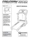 6027580 - Owners Manual, DTL21140 205099 - Product Image