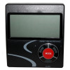 37000301 - Console, Display, 2 Leads - Product Image