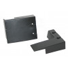 6030385 - Cover, Deck Rail - Product Image