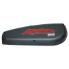 3001270 - Cover, Pedal, Outside, Left - Product Image