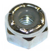 Nut, Locking - Product Image