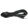 Wire, IFit, Communication - Product Image