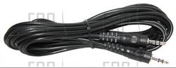 Wire, IFit, Communication - Product Image