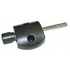 6036290 - Latch Pin - Product Image