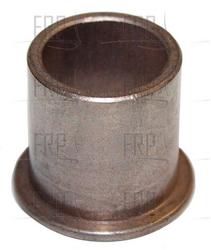 Bushing - Product Image