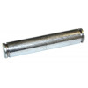 6043787 - Axle, Link - Product Image