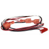 6021571 - Wire harness, 20" - Product Image
