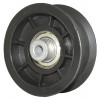 Pulley, Belt, 3.5" OD - Product Image