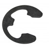E Ring - Product Image