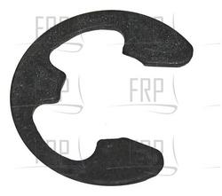 E Ring - Product Image