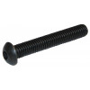 47000064 - Screw - Product Image