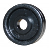 6008678 - Spacer - Product Image
