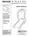 6036799 - Manual, Owner's - Product Image