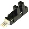 5011136 - Sensor, Speed, McMillian - Product Image