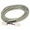 17000286 - Wire Harness, Molex, 6 pin - Product Image