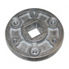 3000617 - Crank Disk - Product Image