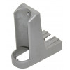 Mount, Handrail - Product Image