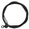 5020166 - Cable Assembly, 101" - Product Image