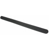 Grip, Rubber, 18" - Product Image