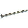 6000573 - Screw - Product Image