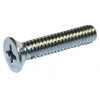 Screw - Product Image