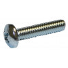 Screw - Product Image