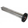 Roller, Front, 3.5" OD x 26" - Product Image