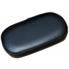24002829 - Pad, Middle, Black - Product Image