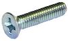 Screw - Product Image