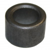 6039603 - Spacer - Product Image