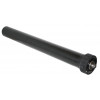 6037541 - Roller, Front - Product Image