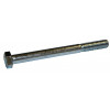 6001370 - Screw - Product Image