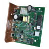 5003102 - Controller, Lower - Product Image