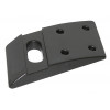 6015876 - Latch, Safety - Product Image