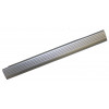 6050378 - Cover, Ramp, Right - Product Image