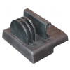 6034149 - Spring, Deck - Product Image