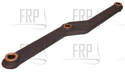 Hub, Large, Link, Right - Product Image