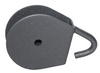 6025049 - Bracket, Pulley - Product Image