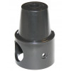 6054095 - Cover, Hub, Resistance - Product Image